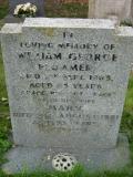 image of grave number 84670